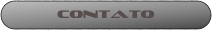 Contato