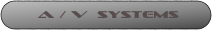  A / V  Systems