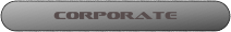Corporate